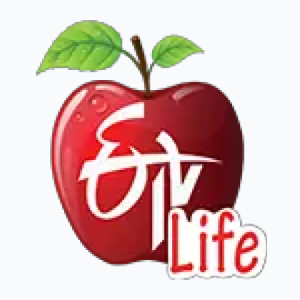 ETV Life (480p)