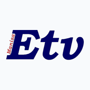 ETV Manisa (1080p) [Not 24/7]
