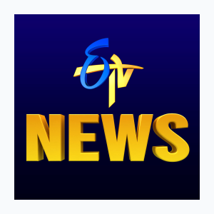 ETV News (1080p)