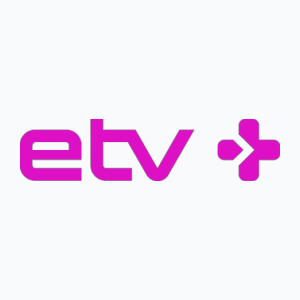 ETV+ (720p)