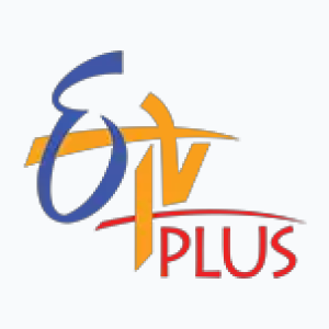 ETV Plus (396p)