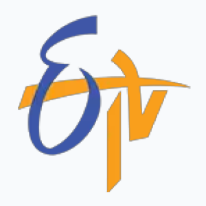 ETV Telugu USA (720p)