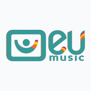 EU Music (1080p)