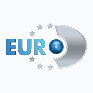 Euro D (720p)