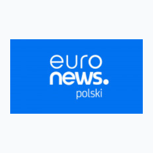 Euronews (720p)