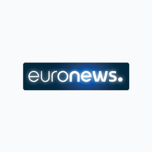 Euronews English HD (720p)