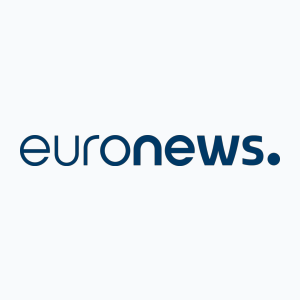 Euronews French (720p)