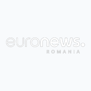 Euronews Romania
