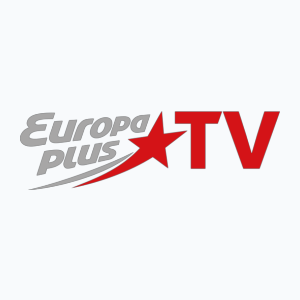 Europa Plus TV (1080p)