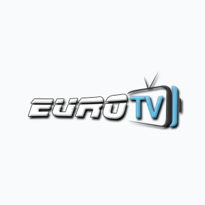 Euro TV (432p)