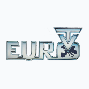 Euro TV (720p) [Not 24/7]