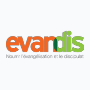 Evandis Gospel TV (1080p)
