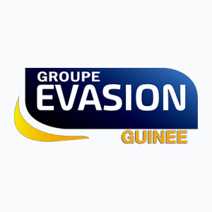 Evasion TV