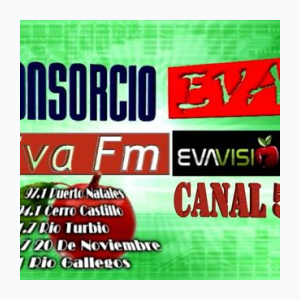 Evavision