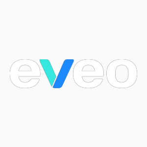 Eveo (720p) [Not 24/7]
