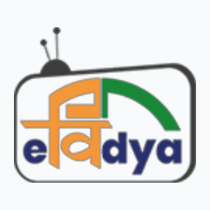 E-Vidya 6 (576p)