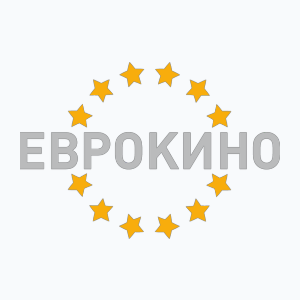 Evrokino HD (1080p)