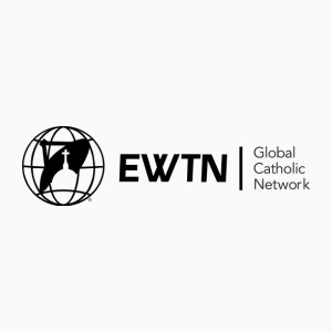 EWTN Africa-Asia (720p)