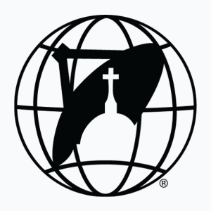 EWTN/Bonum TV