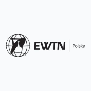 EWTN Poland (1080p)