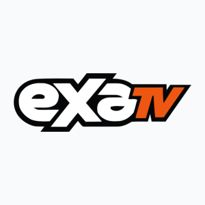 Exa TV (576p)