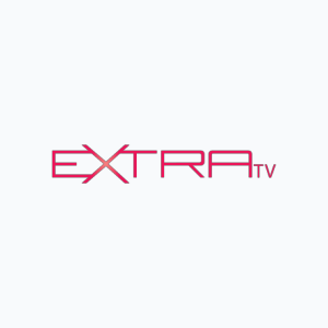 Extra TV (1080p)