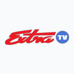 Extra TV 42 (720p)