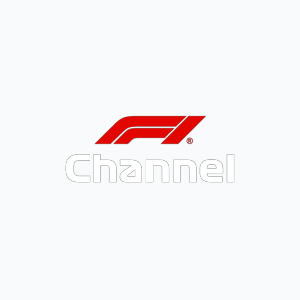 F1 Channel (1080p) [Geo-blocked]
