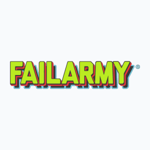 Failarmy