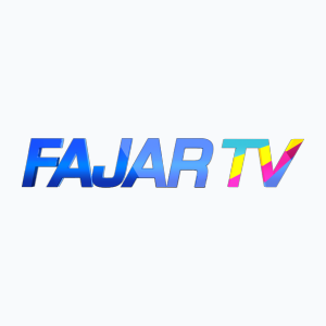 Fajar TV (720p) [Not 24/7]
