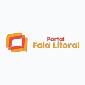 Fala Litoral (480p)