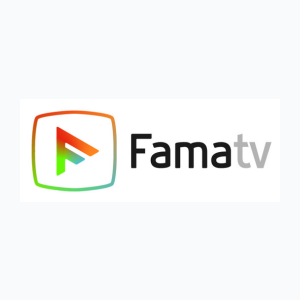 Famatv (1080p) [Not 24/7]