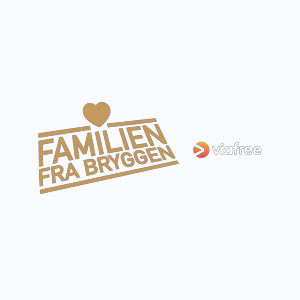 Familien fra Bryggen