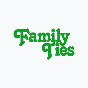 Family Ties
