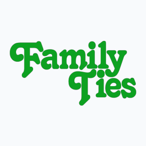 Family Ties