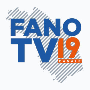Fano TV (1080p)