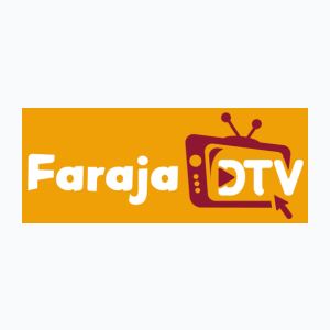 Faraja Television (1080p) [Not 24/7]