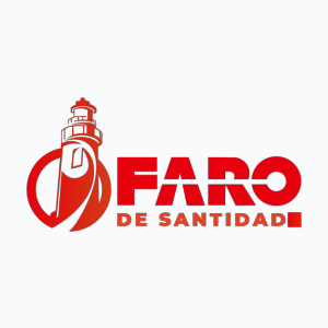 Faro de Santidad TV (720p)