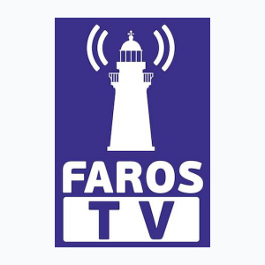 Faros TV2 (480p) [Geo-blocked]