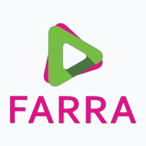 Farra Play (720p) [Not 24/7]
