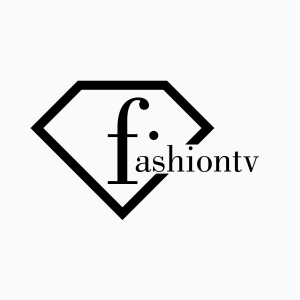 FashionTV Europe (1080p)