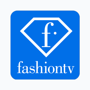 FashionTV Paris L'Original (1080p)