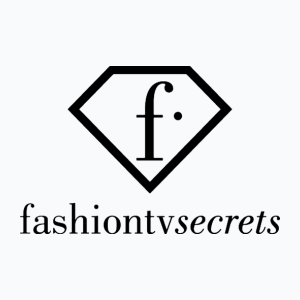 FashionTV Secrets (1080p)