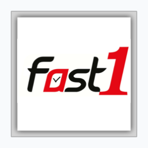 Fast1 (576p)