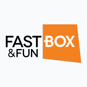 Fast&FunBox