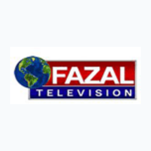 Fazal TV (1080p)