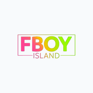 FBoy Island