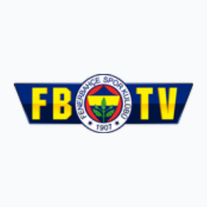 FB TV