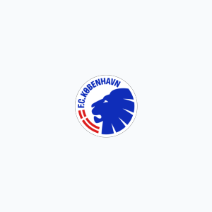 FCK Løvinderne