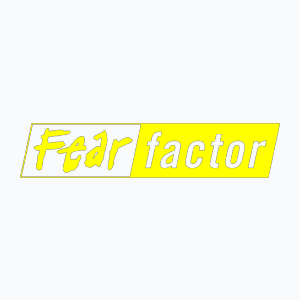 Fear Factor (1080p)